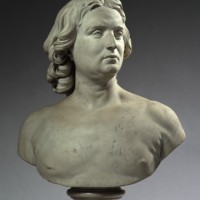 BUSTE-Edme-BOUCHARDON,-1736